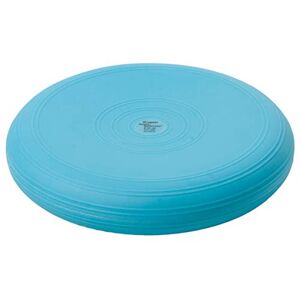 Togu Dynair Ball Cushion, Seat Cushion, turquoise, 36 cm