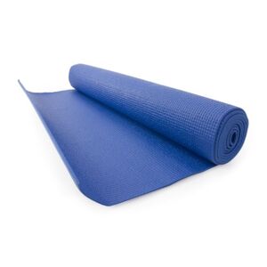 FASports YogiPlus Yogamatte