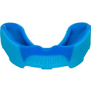 Venum Predator Mouth Guard, blue