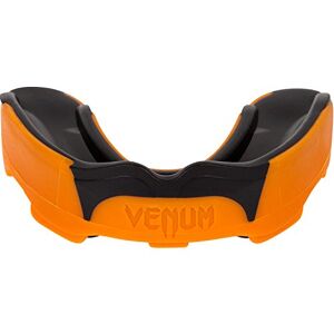 Venum Predator Mouth Guard, orange