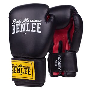 BENLEE Rocky Marciano Boxing Training Gloves Rodney, 16