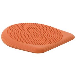 Togu Dynair Wedge Ball Cushion Premium Terra, 40 cm