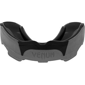 Venum Predator Mouth Guard, grey