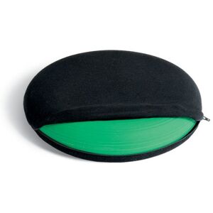 Togu Cover for Ball Cushion Textile Black, 36 cm