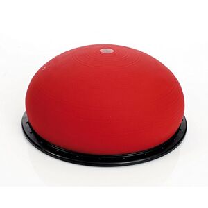 Togu Jumper Balance Ball, red
