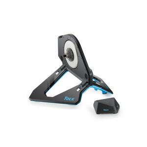 TACX Neo 2T Smart Hometrainer