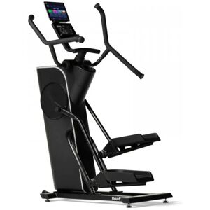 BowFlex Max Trainer SEi