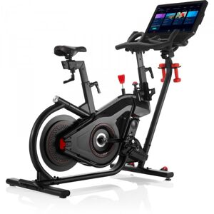 Bowflex Indoor Bike VeloCore 22