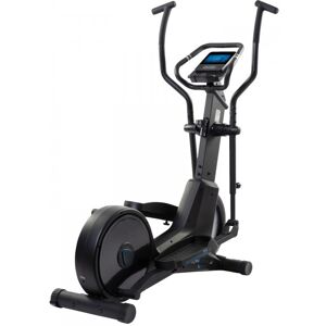 cardiostrong crosstrainer EX60 Touch