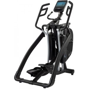 cardiostrong crosstrainer EX90 Touch