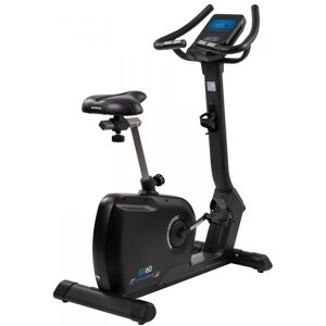 cardiostrong motionscykel BX60 Touch