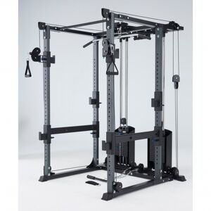 Bodycraft RFT for Power Cage F430 2x 90 kg