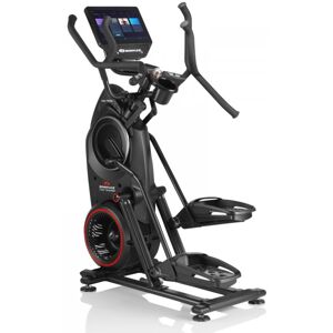 BowFlex Max Total 40