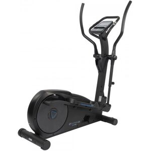 cardiostrong crosstrainer EX40 sort