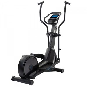 cardiostrong crosstrainer EX60 Touch