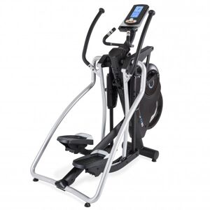 cardiostrong crosstrainer EX80