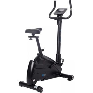 cardiostrong motionscykel BX30