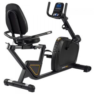 Darwin Fitness Darwin siddecykel RB40