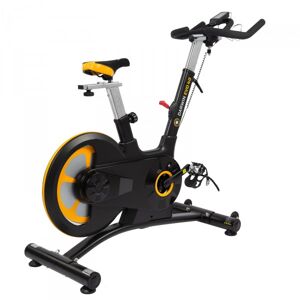 Darwin Fitness Darwin indoor bike Evo 40