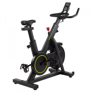 Duke Fitness Speed Cycle SC50