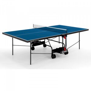 Donic-Schildkröt Indoor Table Tennis Table SpaceTec