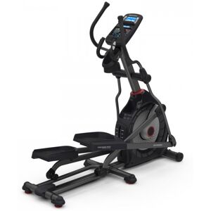 Schwinn Crosstrainer 570E