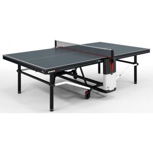 Sponeta bordtennisbord Indoor SDL Pro Edition