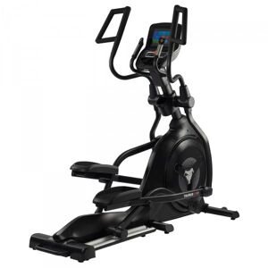 Taurus crosstrainer FX9.9