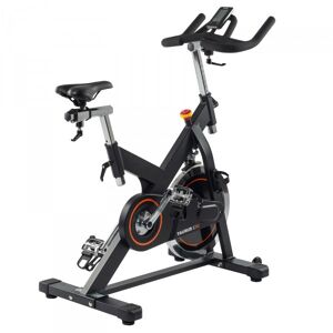 Taurus indoor bike IC50