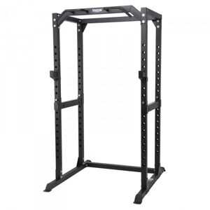 Taurus Power Cage Premium