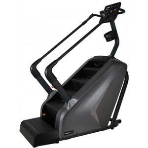 Taurus Stair Trainer ST10.5 Touch-Konsole