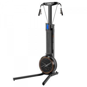 Taurus Scandic-X Indoor Trainer