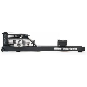 WaterRower romaskine Shadow