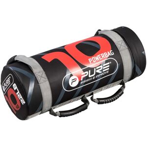 Pure2Improve powerbag 10 kg