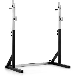 Abilica SquatRack 40