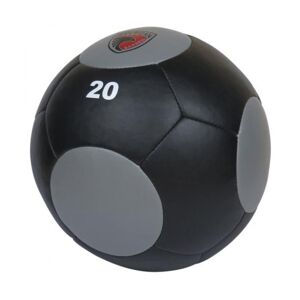 American Barbell 8 kg Wall Ball