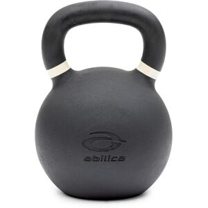 Abilica Kettlebell 48 kg