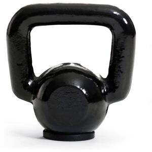 Abilica KettleBell 8 kg