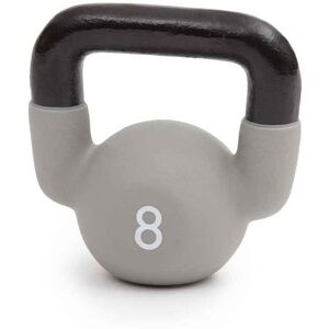 Abilica KettleBell Covered 8kg