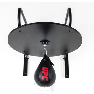 UFC Speed Bag Wall Mount Set