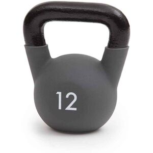 Abilica KettleBell Covered 12kg