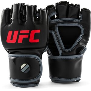 UFC MMA Gloves - S/M