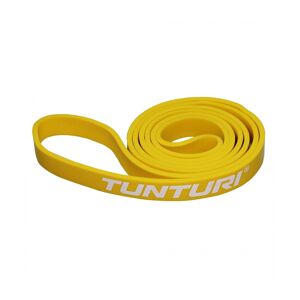 Tunturi Power Band Let