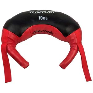 Tunturi Bulgarian Bag 10 kg