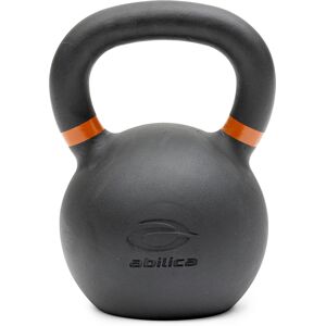 Abilica Kettlebell 28 kg