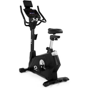 Abilica B 900 Motionscykel