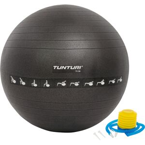 Tunturi Anti Burst Gym Bold - 75 cm