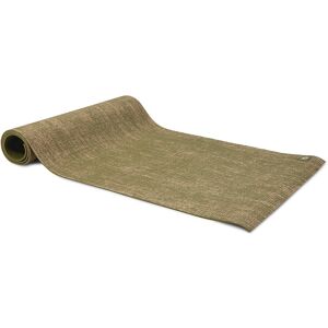 Abilica YogaMat Jute ECO