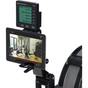 Concept2 Concept 2 smartphone holder