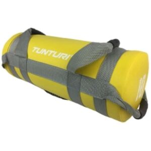 Tunturi Power Strength Bag 10 kg